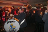 2006-02-12 hbbf 49 2006-02-12 hbbf 49